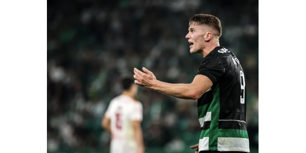 Nenhum jogador jovem está disposto a juntar-se ao Manchester United Nenhum jogador jovem está disposto a juntar-se ao Manchester United